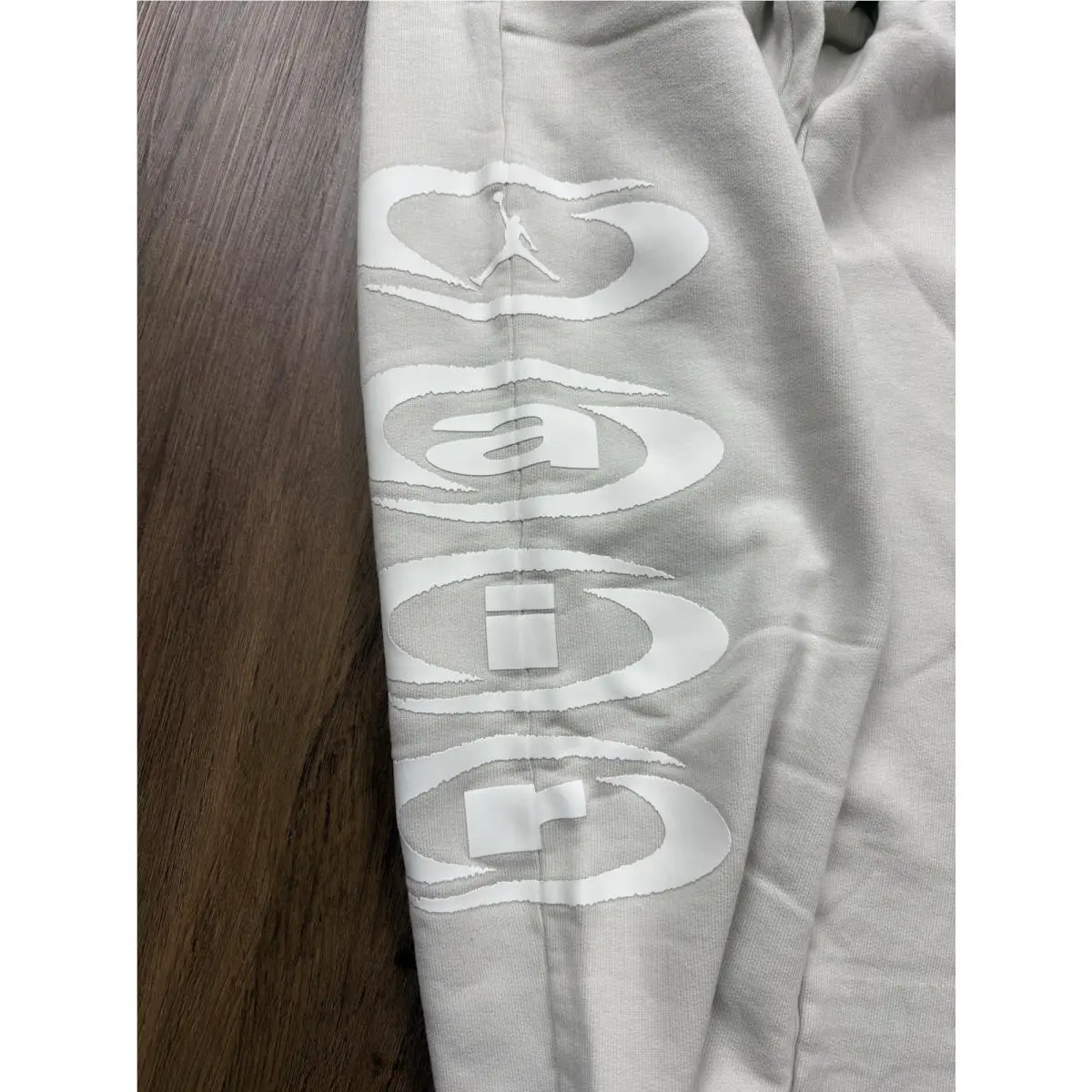 Nike clothing - DZ5508-072 DZ5508 072 - DZ5508-072 DZ5508 072 - White (UPC: 197599208075) 6