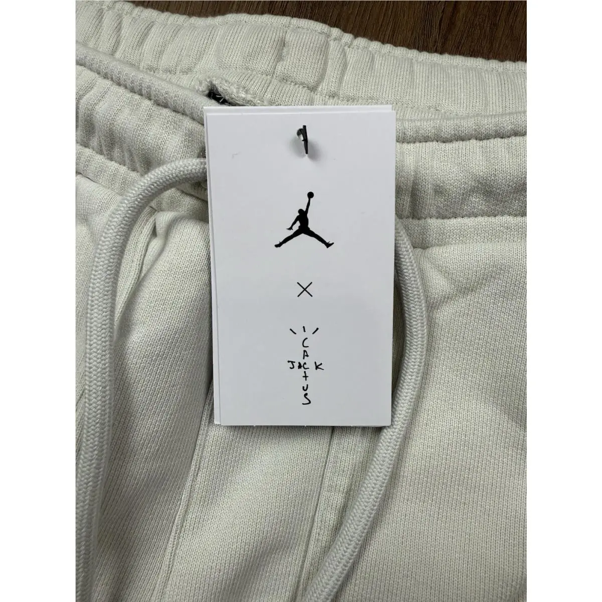 Nike clothing - DZ5508-072 DZ5508 072 - DZ5508-072 DZ5508 072 - White (UPC: 197599208075) 7