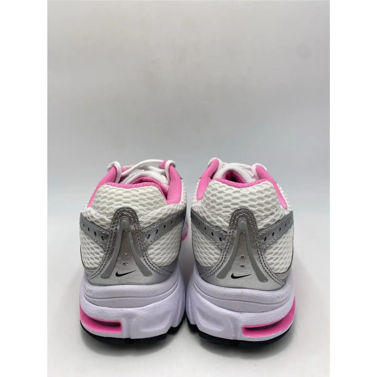 Nike shoes - Nike Air Max 2 - Air Max - HQ2056 101 - White/Pink Spell (UPC: 198484762924) 4