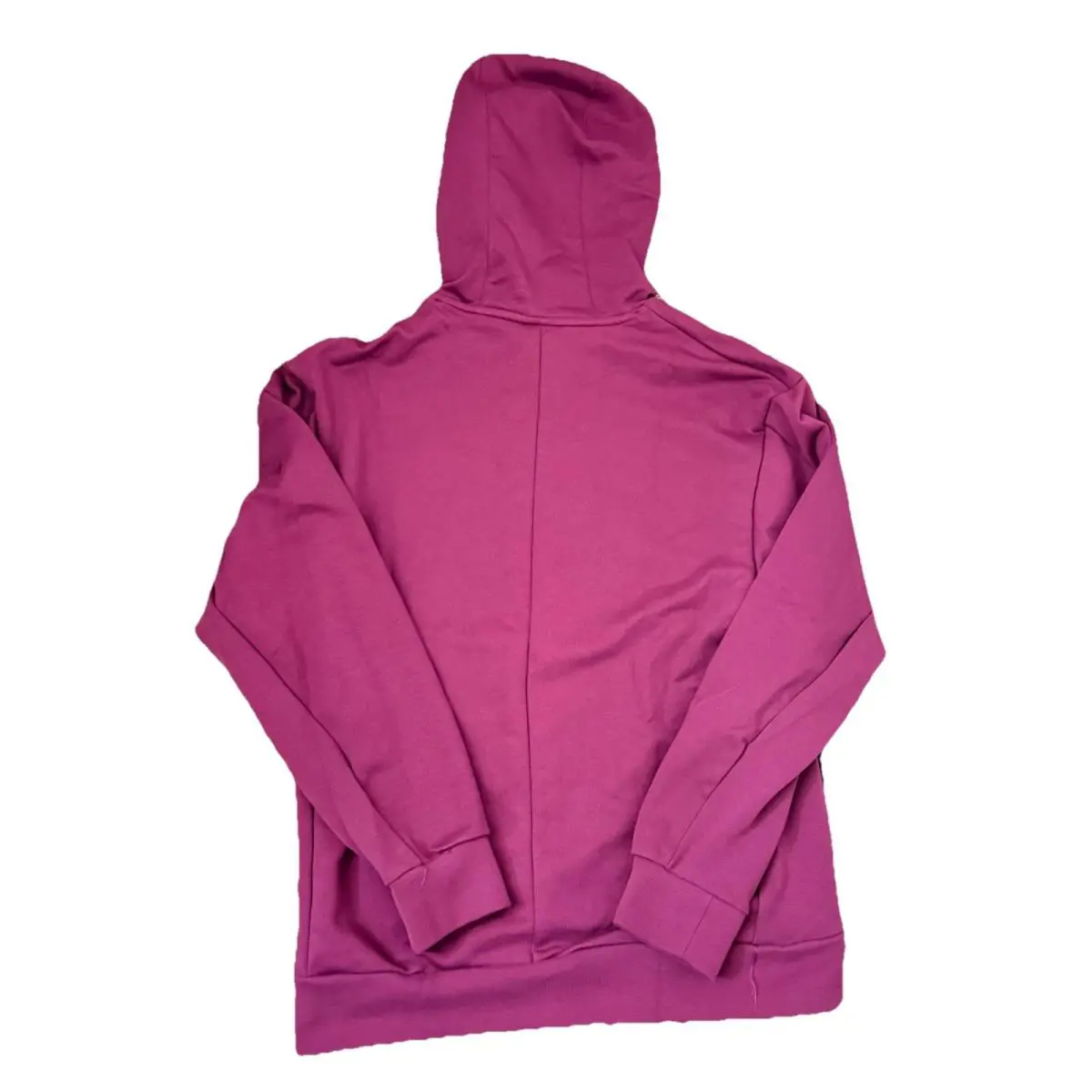Nike clothing - Purple 0