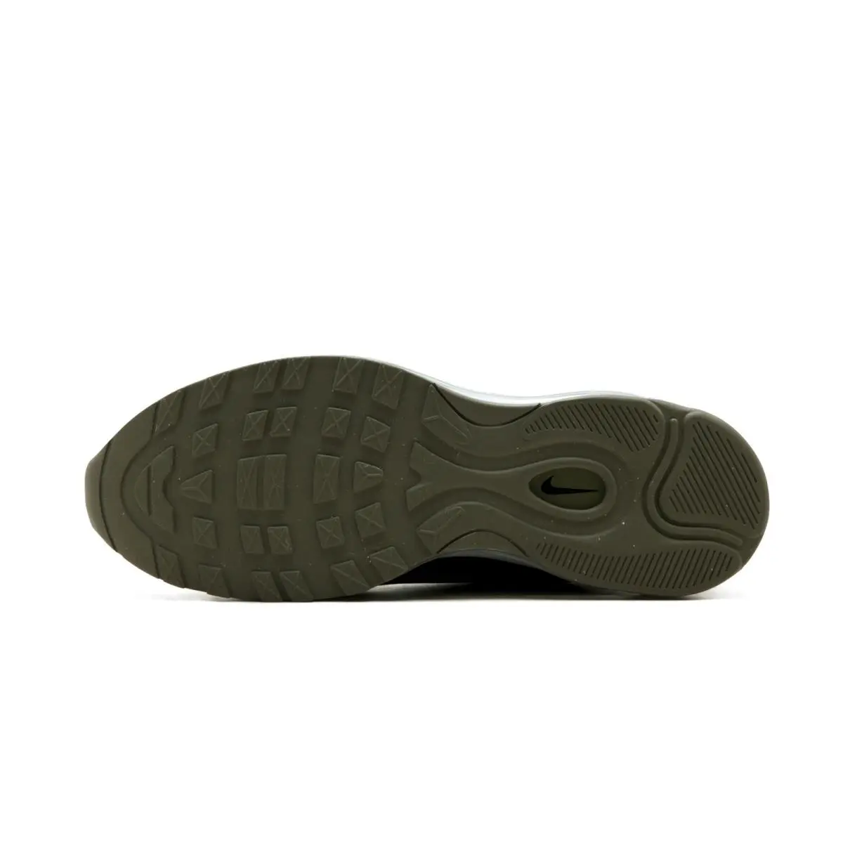 Nike shoes - Nike Air Max 97 - Air Max - AH9945-001 - Green 0