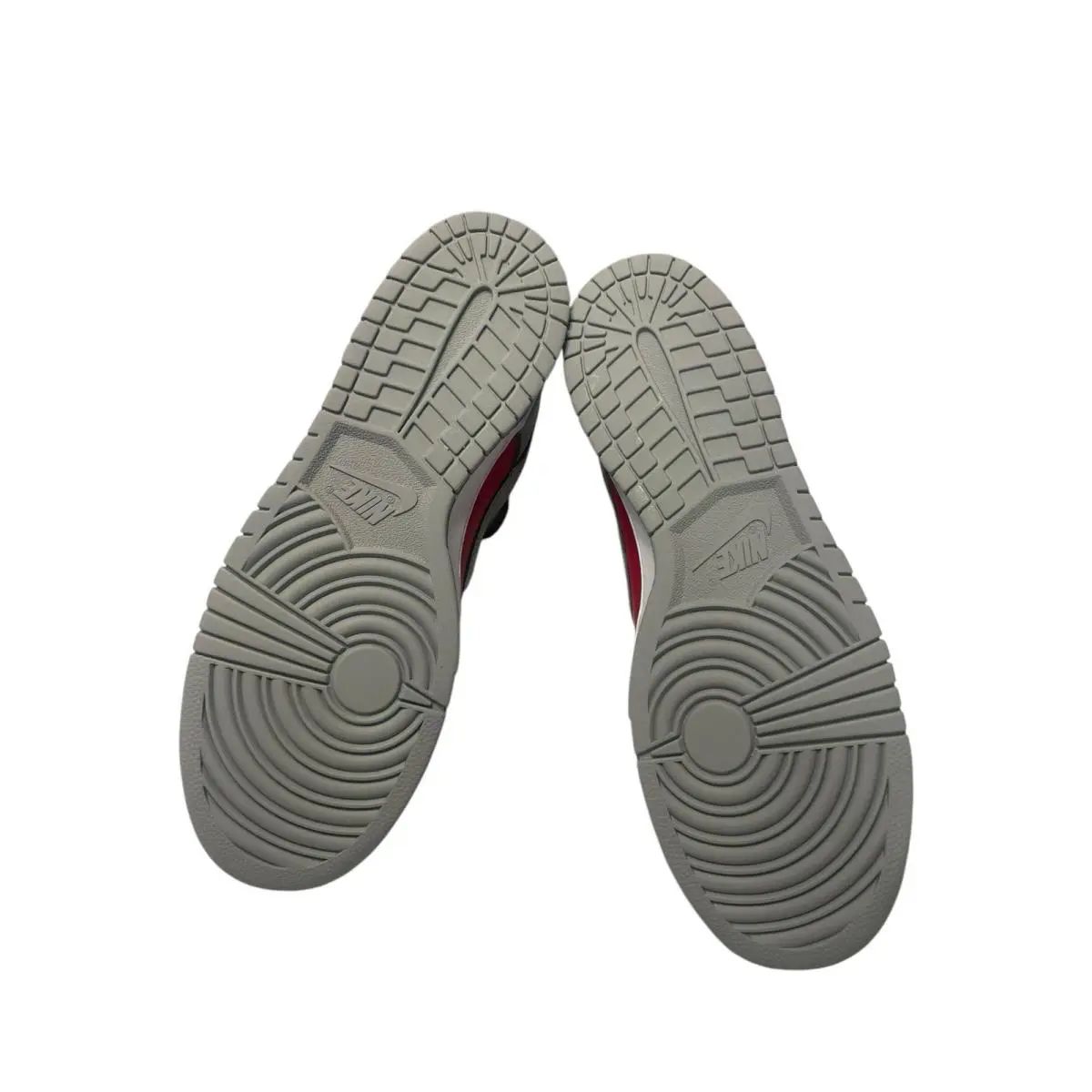 Nike shoes - Nike Dunk Low - Dunk Low - Multicolor 22