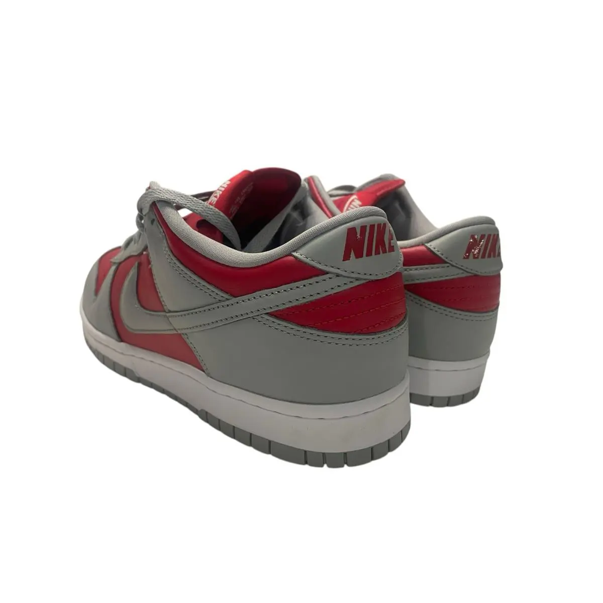 Nike shoes - Nike Dunk Low - Dunk Low - Multicolor 1