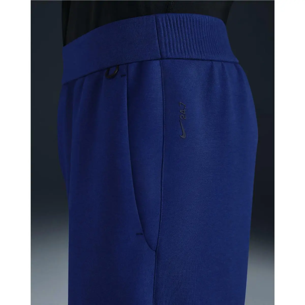 Nike clothing - Blue 9