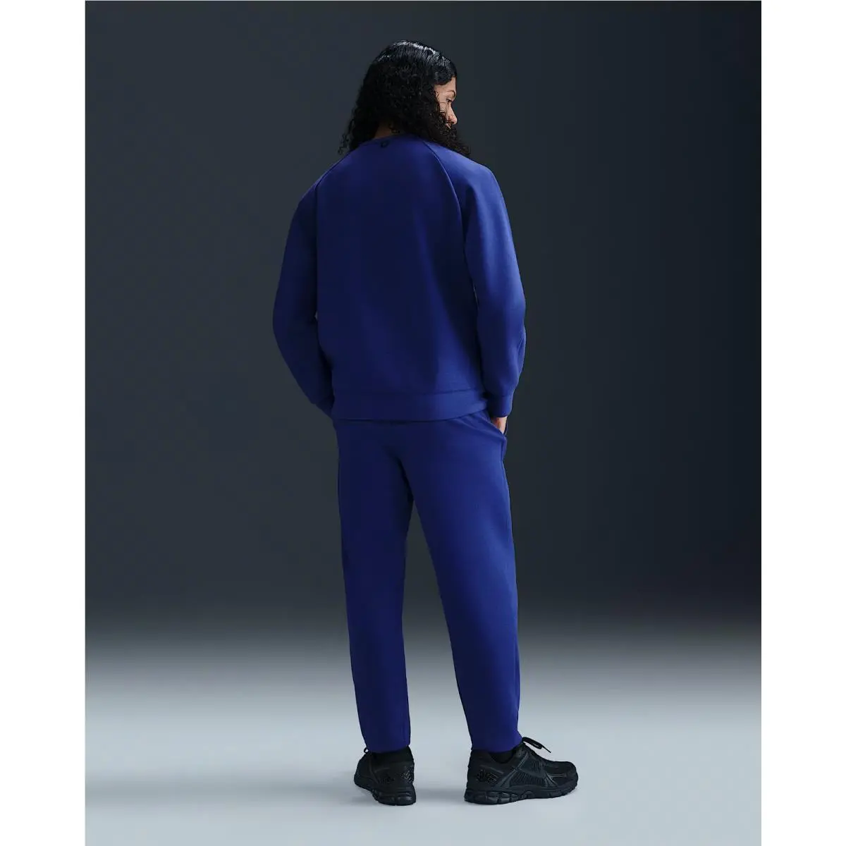 Nike clothing - Blue 0