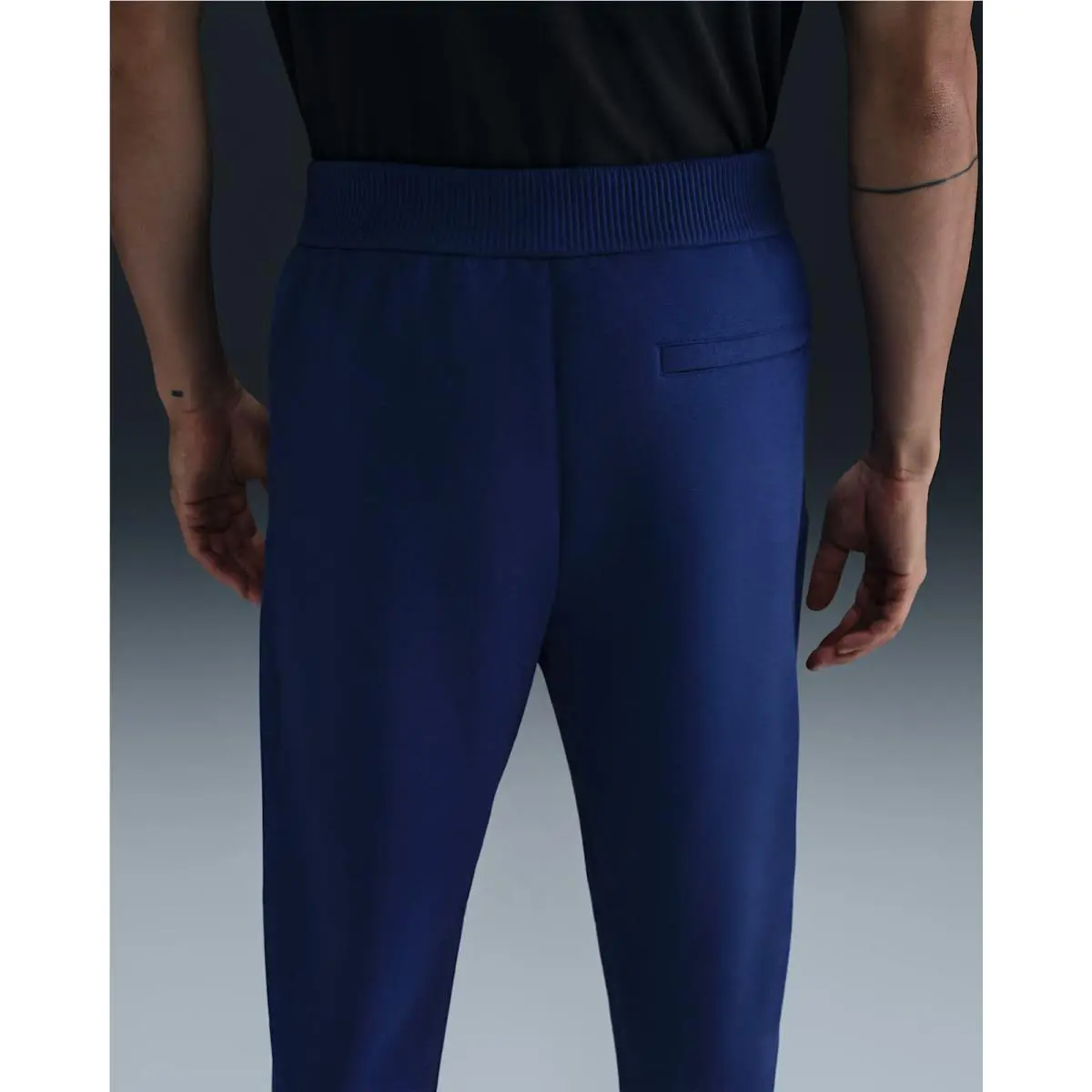 Nike clothing - Blue 7