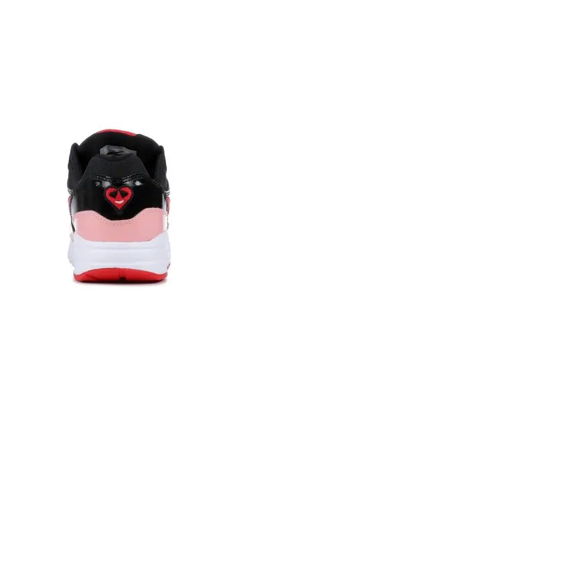 Nike shoes - Nike Air Max 1 - Air Max - Black 0