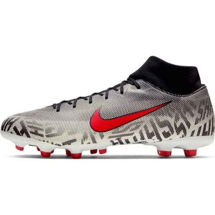 Nike shoes - Nike Superfly 6 - Superfly - Black 0