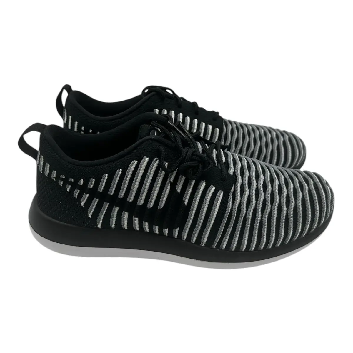 Nike shoes - Nike Roshe Two - Roshe Two - 844929-001 - Black 0