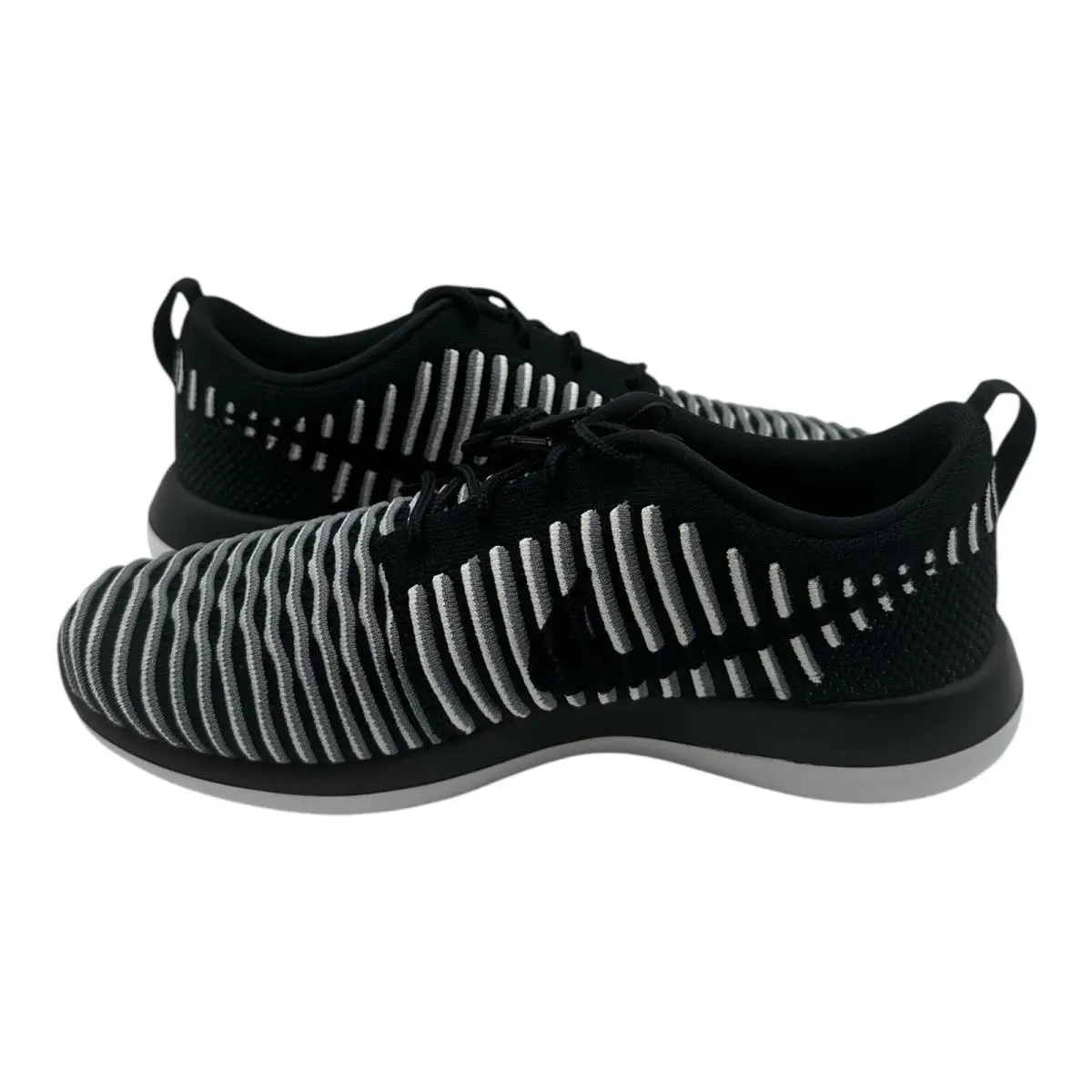 Nike shoes - Nike Roshe Two - Roshe Two - 844929-001 - Black 1