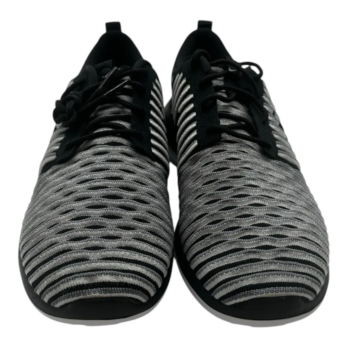 Nike shoes - Nike Roshe Two - Roshe Two - 844929-001 - Black 2