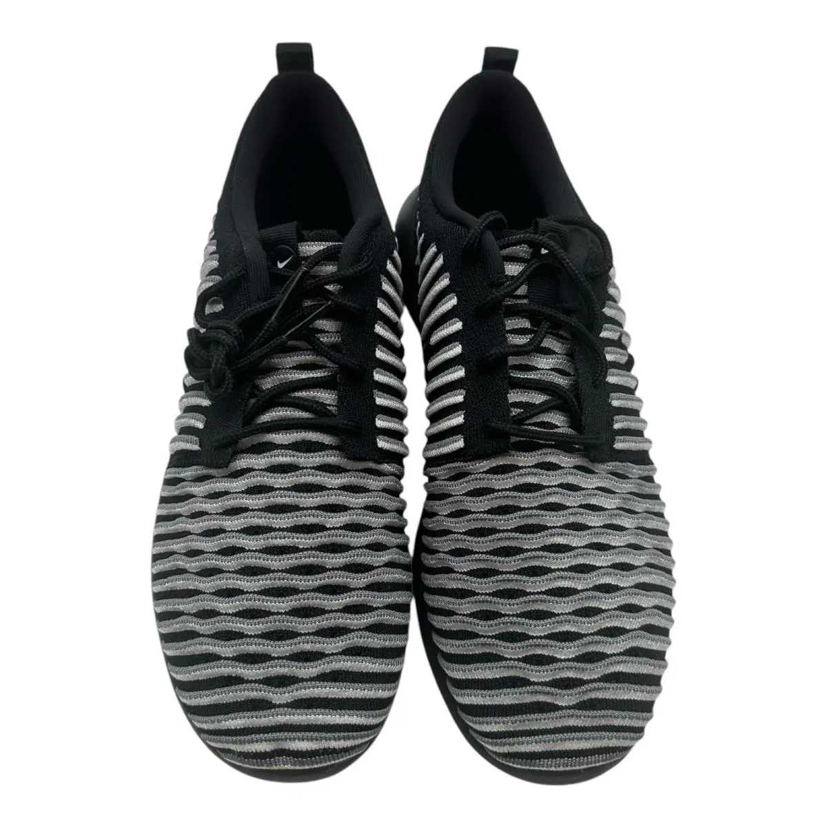 Nike shoes - Nike Roshe Two - Roshe Two - 844929-001 - Black 3
