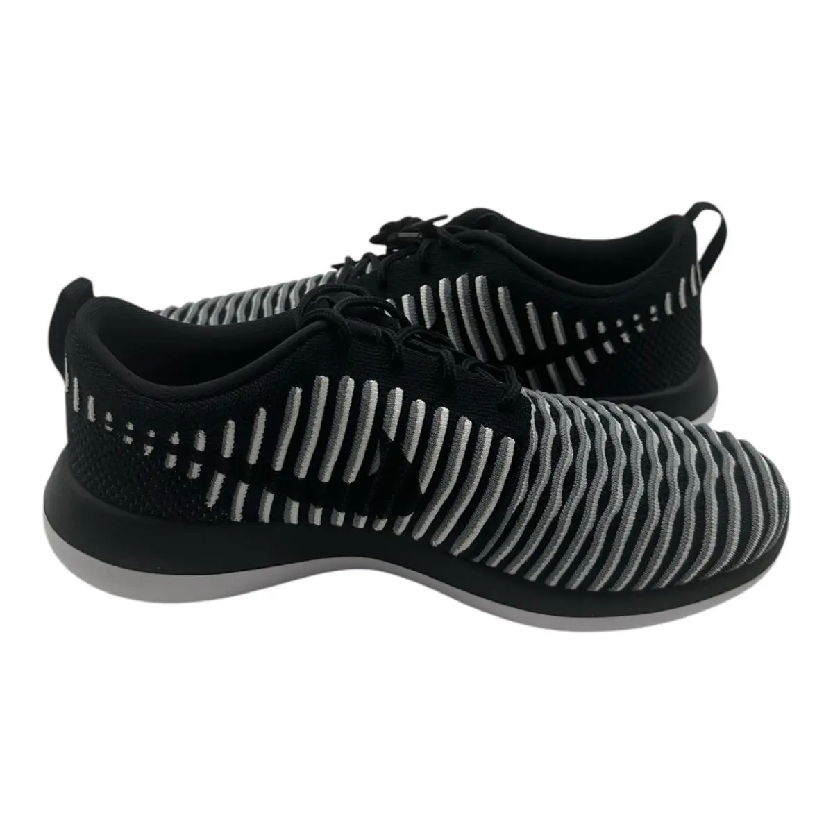Nike shoes - Nike Roshe Two - Roshe Two - 844929-001 - Black 5