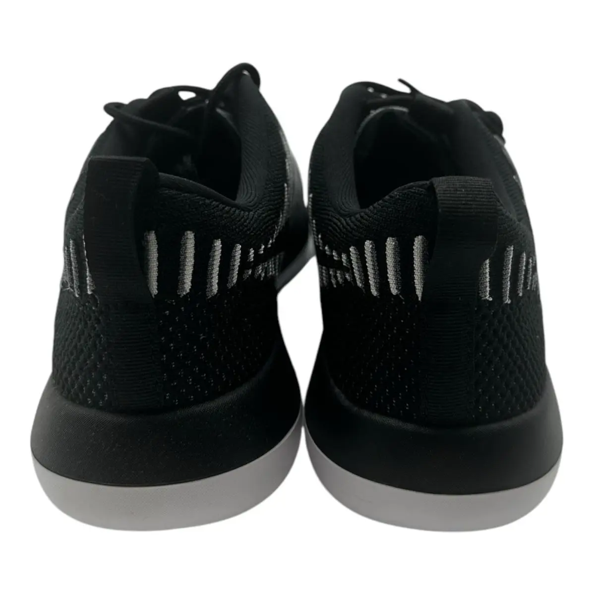 Nike shoes - Nike Roshe Two - Roshe Two - 844929-001 - Black 6