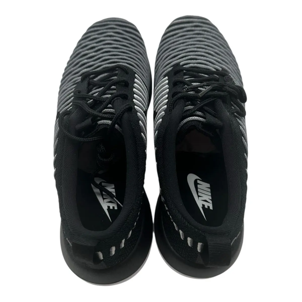 Nike shoes - Nike Roshe Two - Roshe Two - 844929-001 - Black 7
