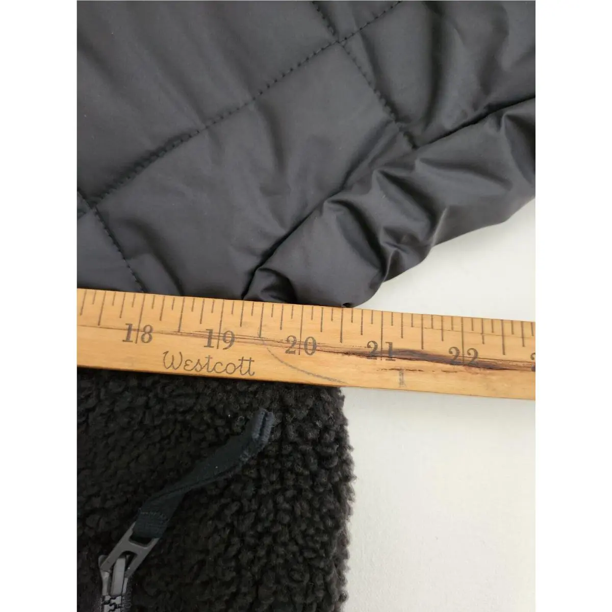 Nike clothing - DD6446-010 - DD6446010 - Black (UPC: 195242721377) 13