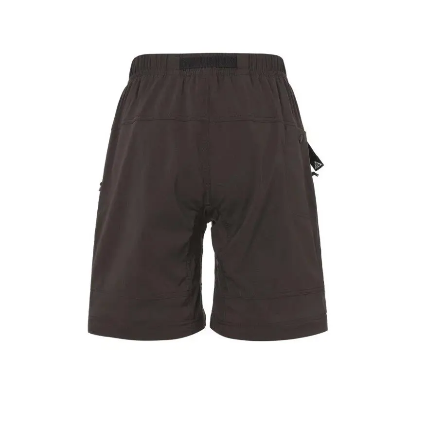 Nike clothing - DN3943-220 - DN3943-220 - Dark Brown (UPC: 0196151281211) 10