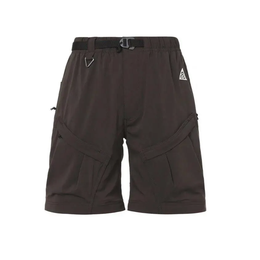 Nike clothing - DN3943-220 - DN3943-220 - Dark Brown (UPC: 0196151281211) 11