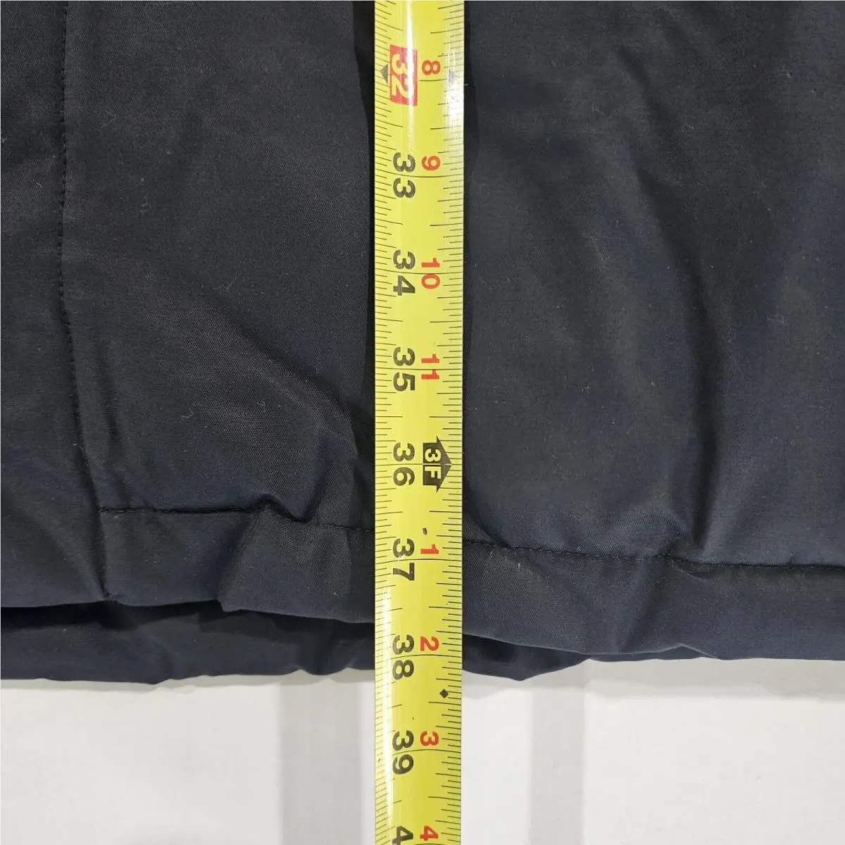 Nike clothing - Nike Sportswear - Sportswear - Black 4