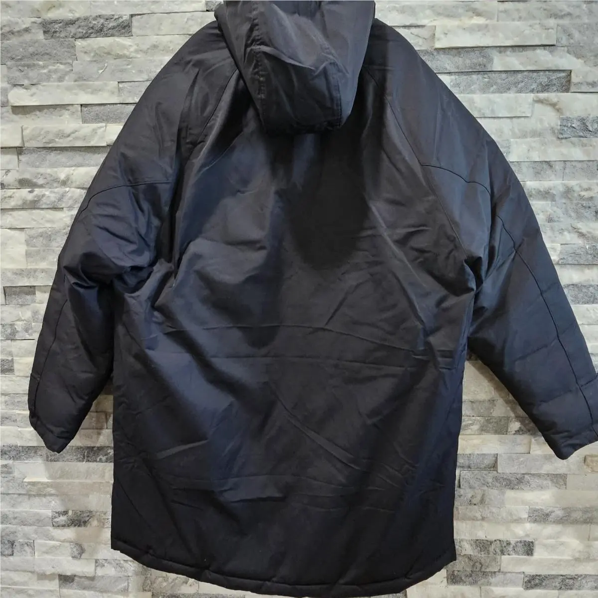 Nike clothing - Nike Sportswear - Sportswear - Black 6