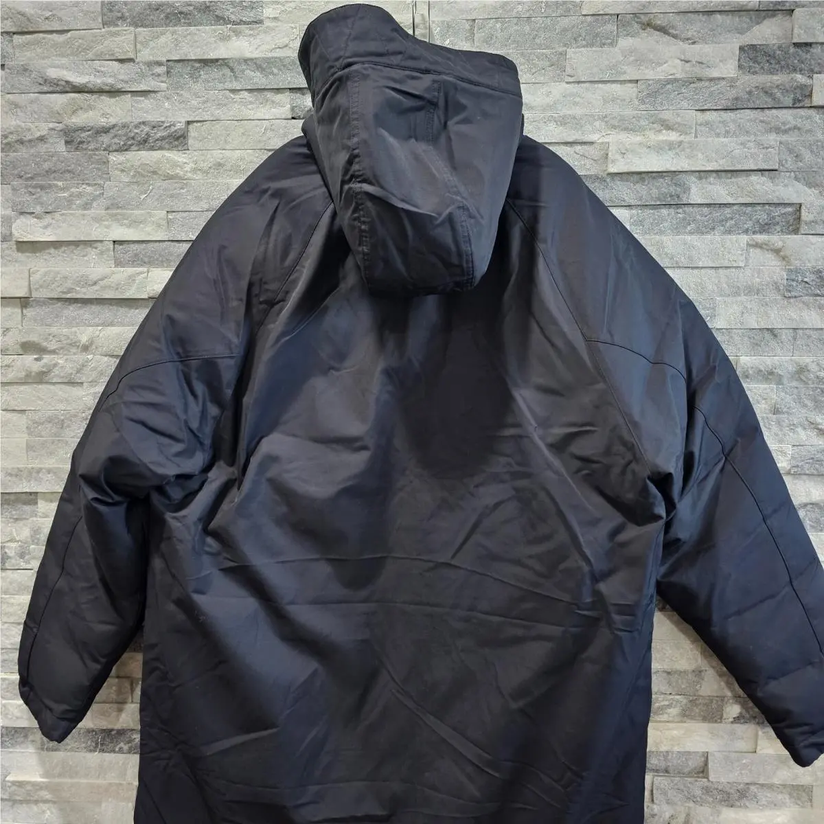 Nike clothing - Nike Sportswear - Sportswear - Black 7