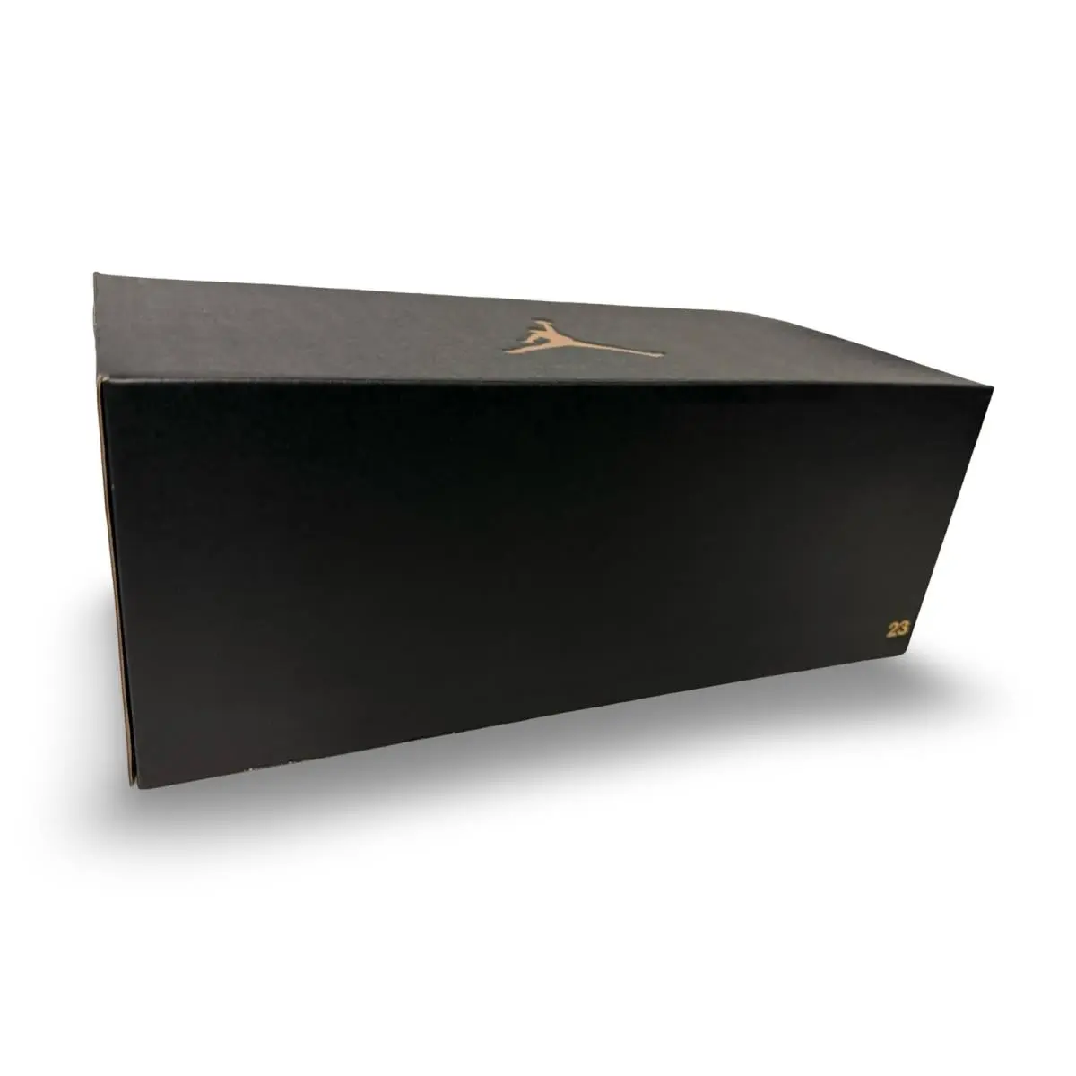 Nike shoes - Air Jordan Franchise - Air Franchise - DX5575-010 - Black/White, Manufacturer: Black/White (UPC: 0196975885084) 8