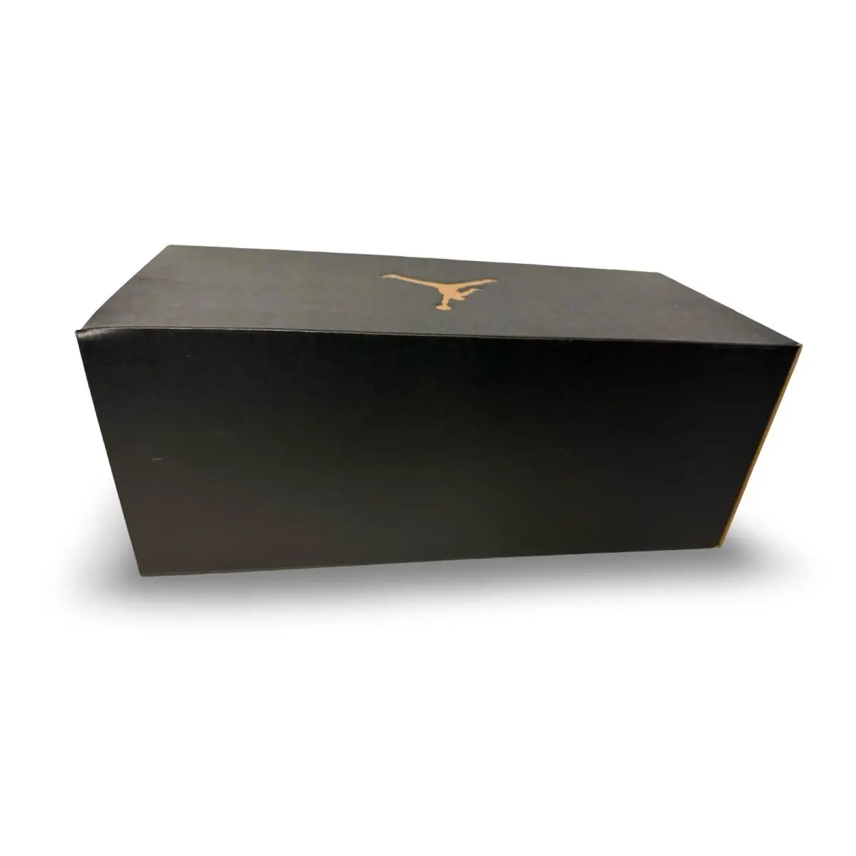 Nike shoes - Air Jordan Franchise - Air Franchise - DX5575-010 - Black/White, Manufacturer: Black/White (UPC: 0196975885084) 0