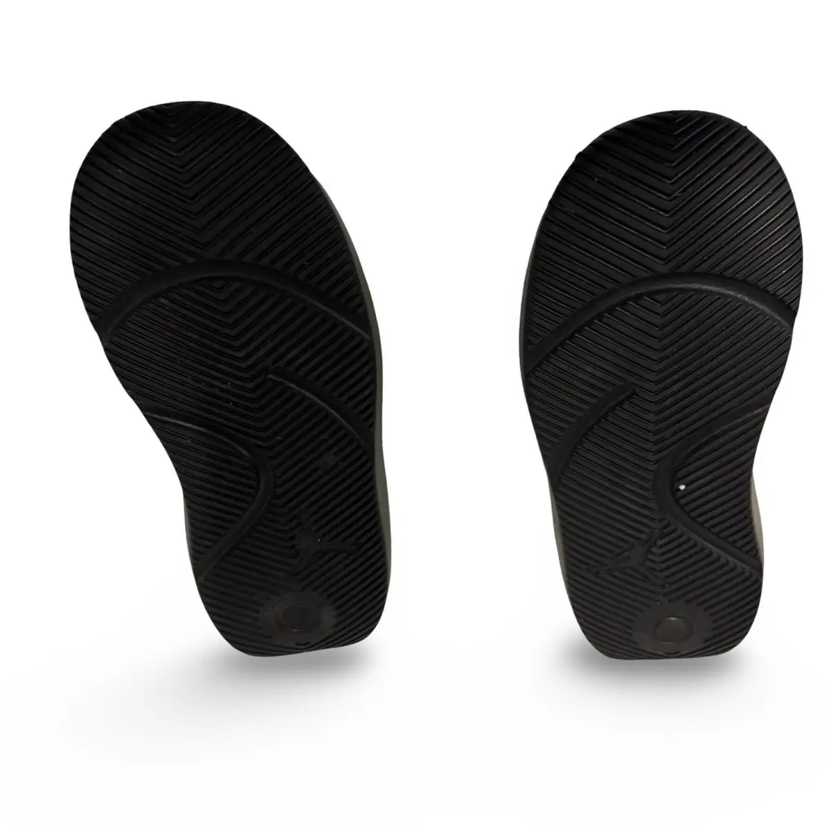 Nike shoes - Air Jordan Franchise - Air Franchise - DX5575-010 - Black/White, Manufacturer: Black/White (UPC: 0196975885084) 3