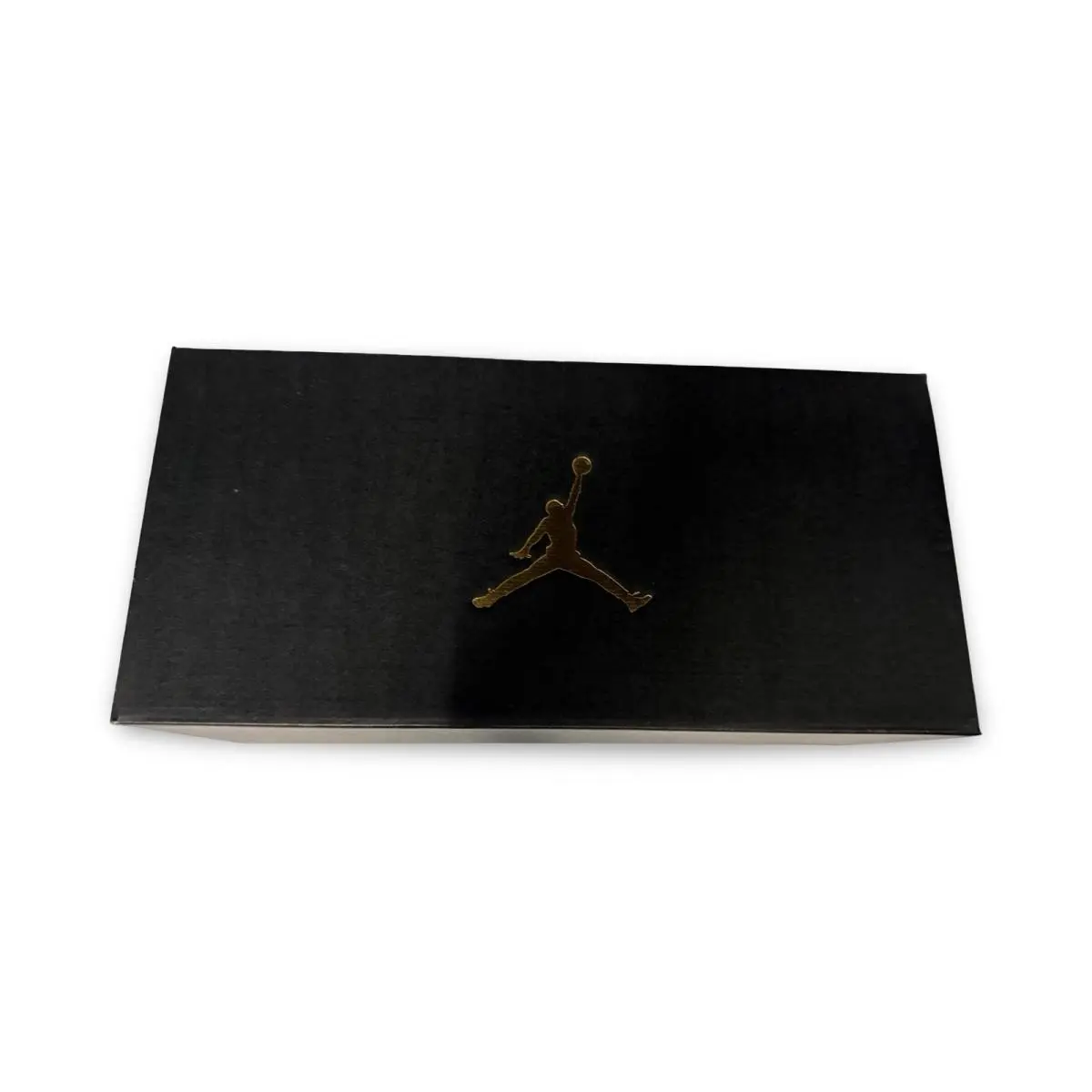 Nike shoes - Air Jordan Franchise - Air Franchise - DX5575-010 - Black/White, Manufacturer: Black/White (UPC: 0196975885084) 7