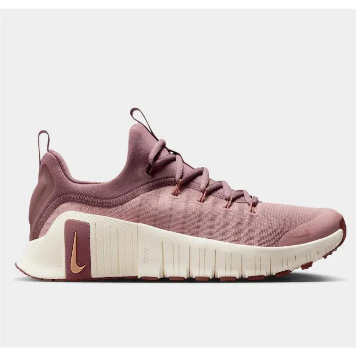 Nike shoes - Nike Free Metcon - Free Metcon - FJ7126-605 - Multicolor 0