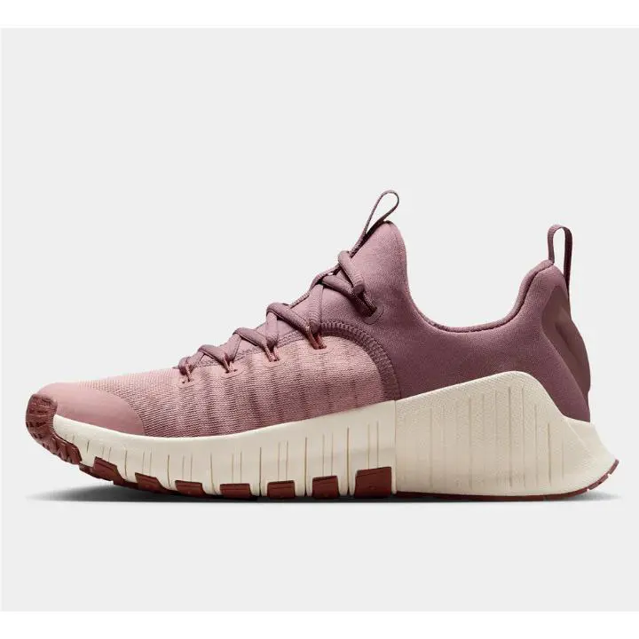 Nike shoes - Nike Free Metcon - Free Metcon - FJ7126-605 - Multicolor 1