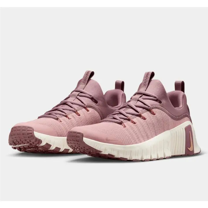 Nike shoes - Nike Free Metcon - Free Metcon - FJ7126-605 - Multicolor 2