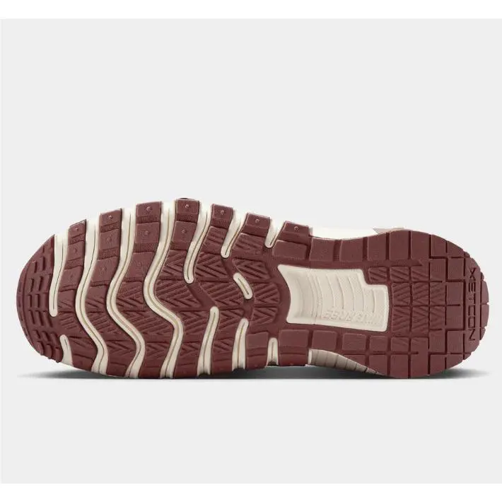 Nike shoes - Nike Free Metcon - Free Metcon - FJ7126-605 - Multicolor 4