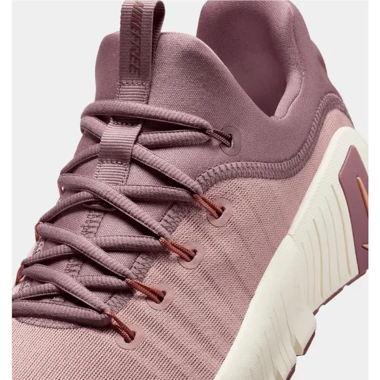 Nike shoes - Nike Free Metcon - Free Metcon - FJ7126-605 - Multicolor 6
