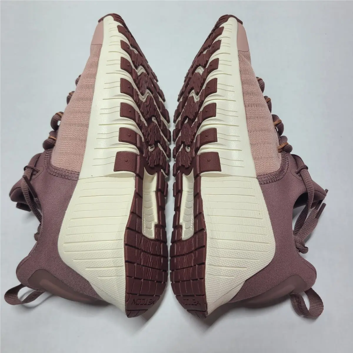 Nike shoes - Nike Free Metcon - Free Metcon - FJ7126-605 - Multicolor 11