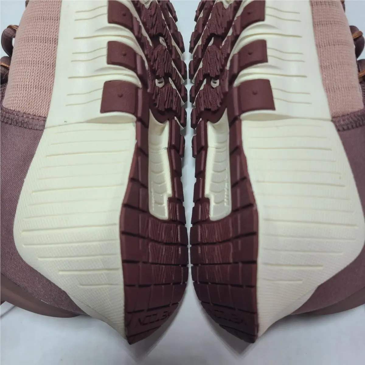 Nike shoes - Nike Free Metcon - Free Metcon - FJ7126-605 - Multicolor 12