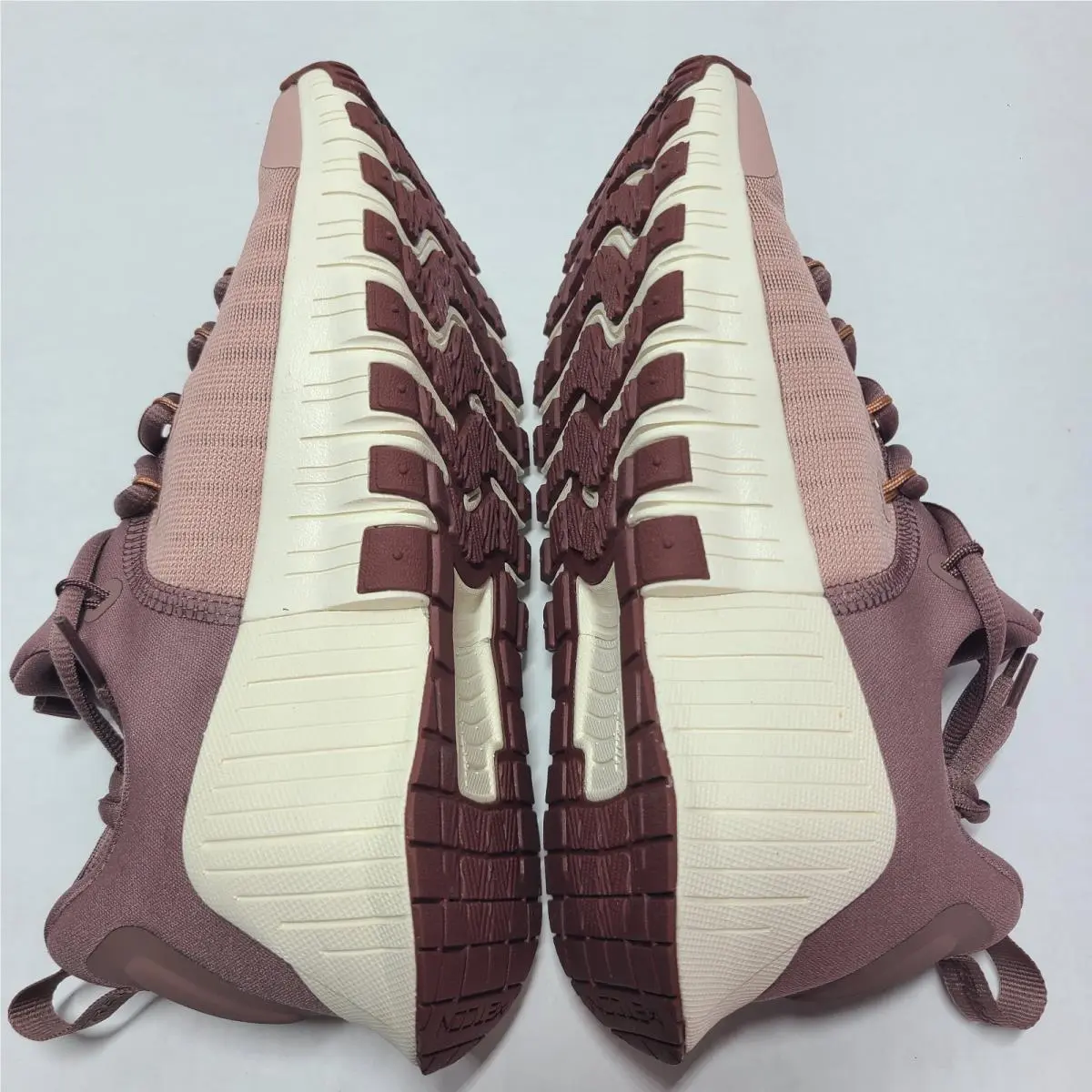 Nike shoes - Nike Free Metcon - Free Metcon - FJ7126-605 - Multicolor 13