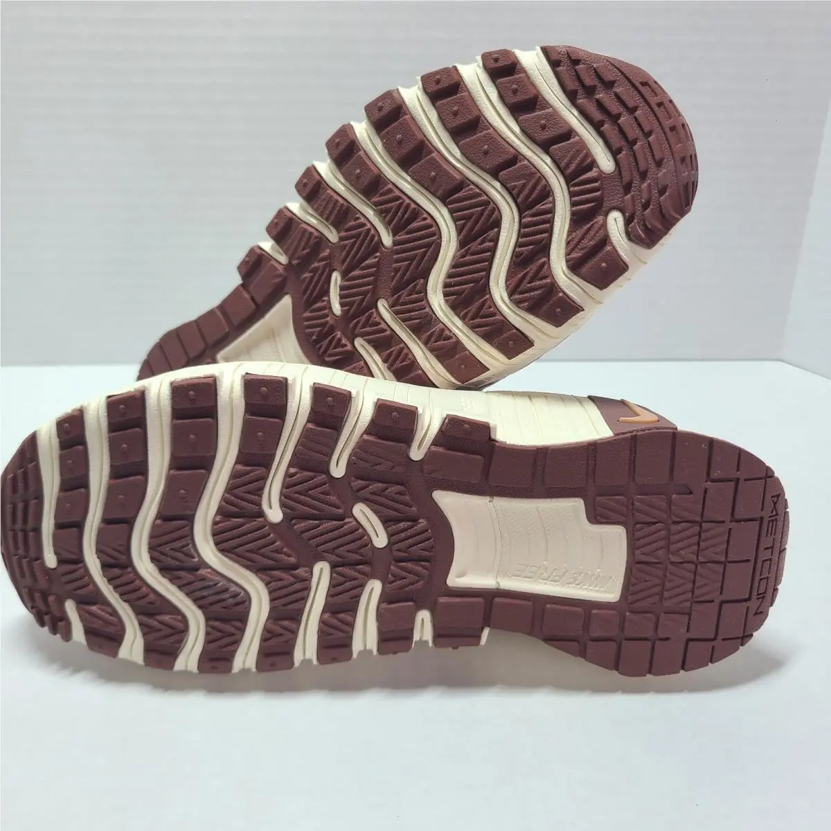 Nike shoes - Nike Free Metcon - Free Metcon - FJ7126-605 - Multicolor 17