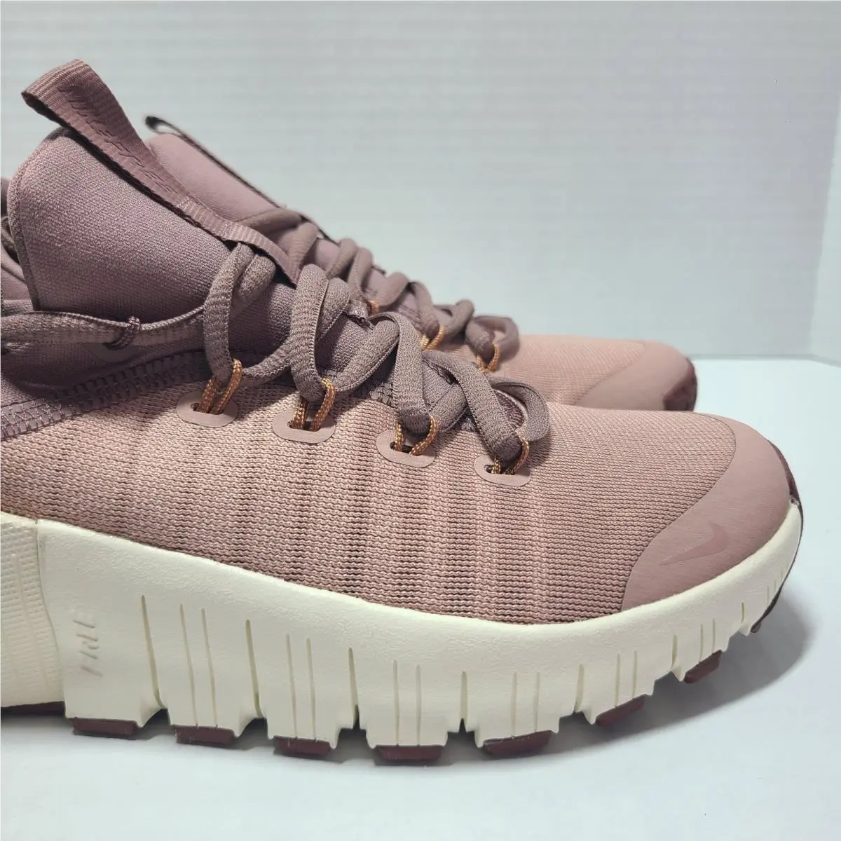 Nike shoes - Nike Free Metcon - Free Metcon - FJ7126-605 - Multicolor 4
