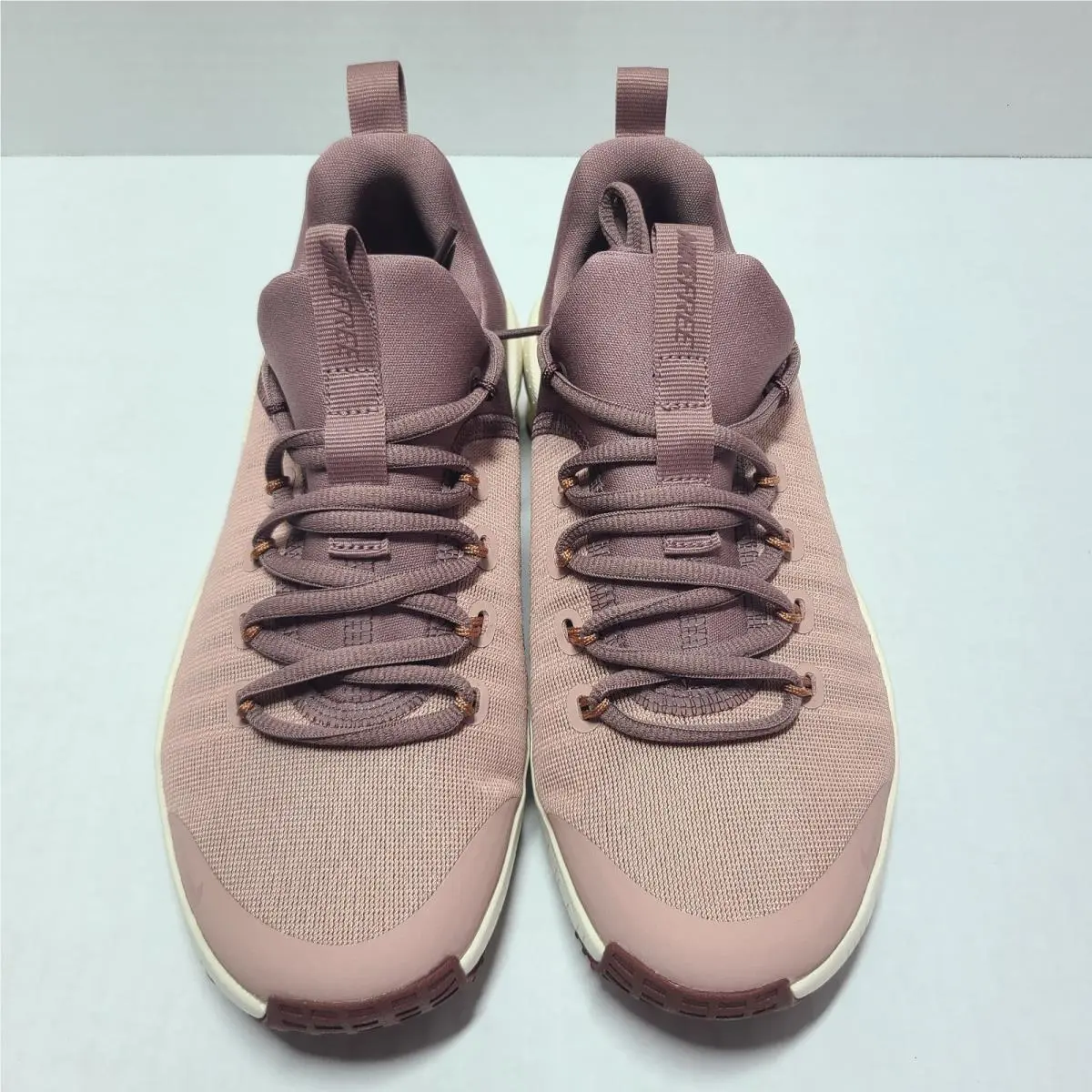 Nike shoes - Nike Free Metcon - Free Metcon - FJ7126-605 - Multicolor 5