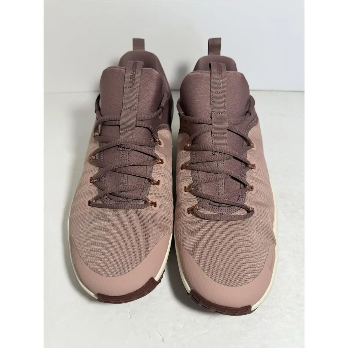 Nike shoes - Nike Free Metcon - Free Metcon - FJ7126-605 - Multicolor 1