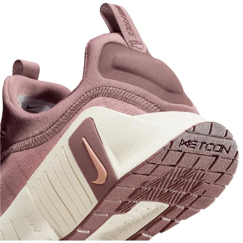 Nike shoes - Nike Free Metcon - Free Metcon - FJ7126-605 - Multicolor 5