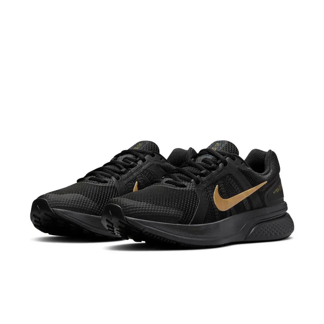 Nike shoes - Black 0