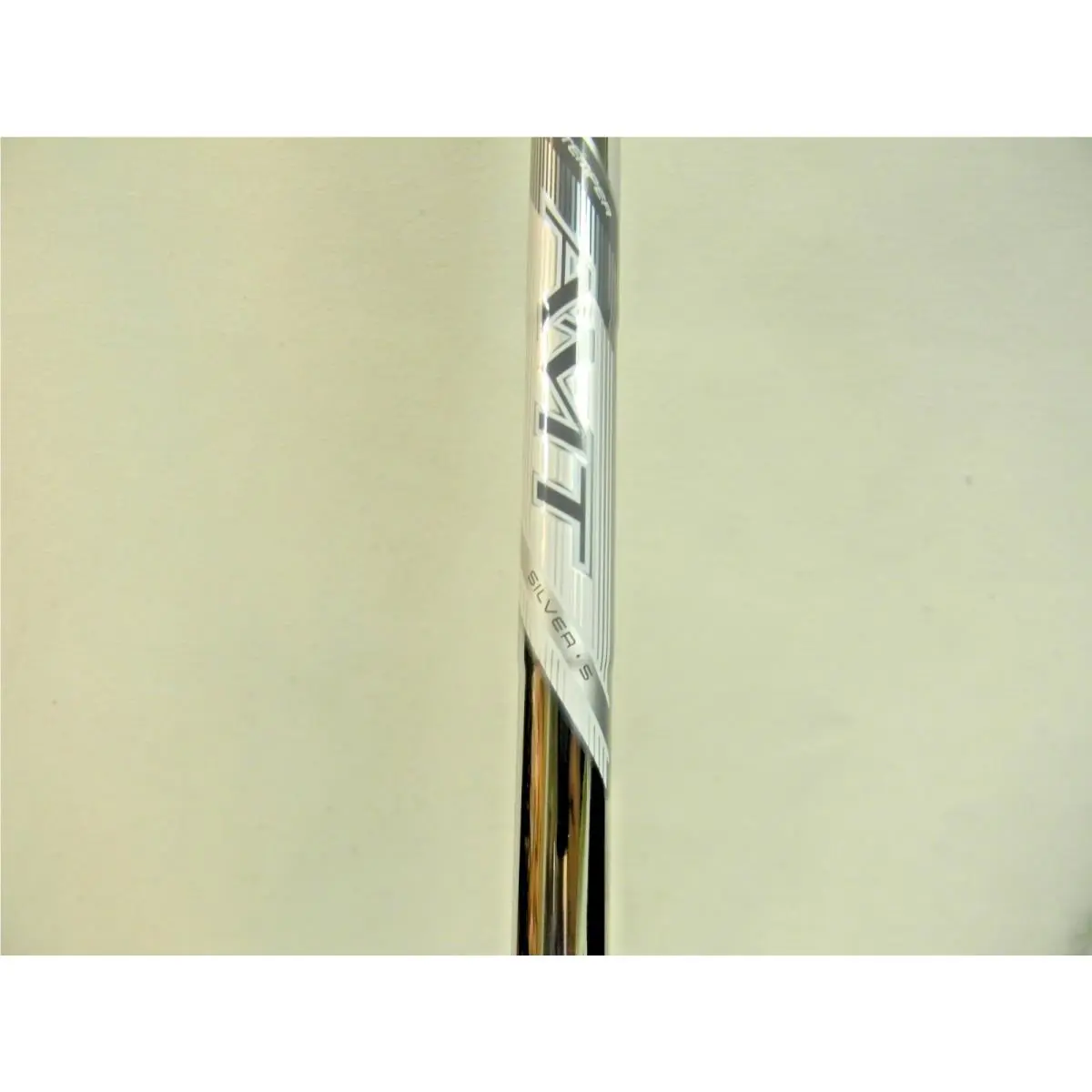 Titleist  - 2025 T350 - Silver 4