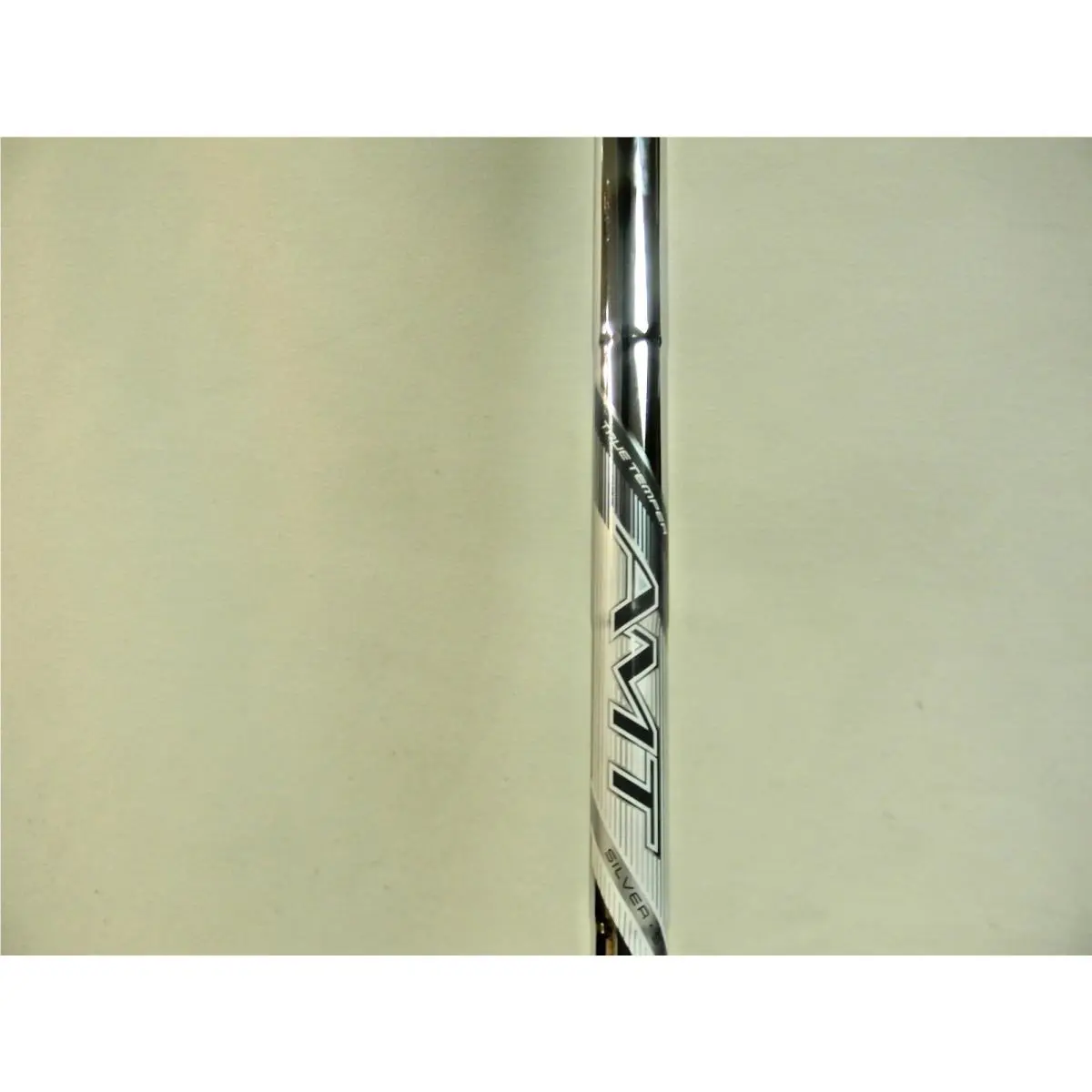 Titleist  - 2025 T350 - Silver 3