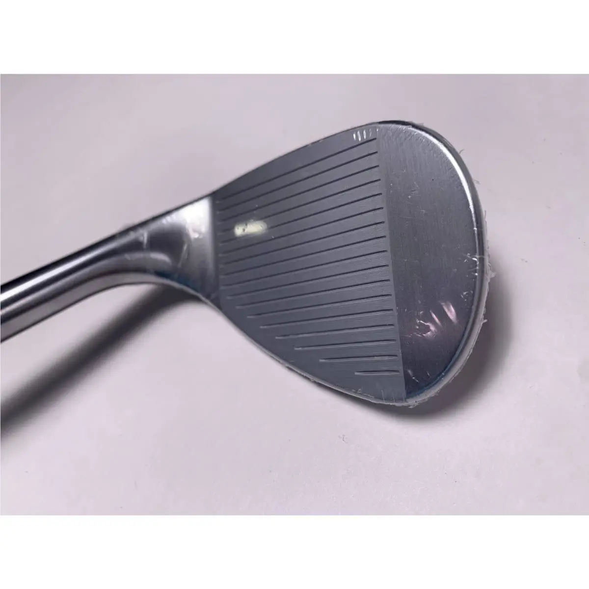 Titleist  - Vokey SM10 Tour Chrome - Vokey Tour Chrome 2