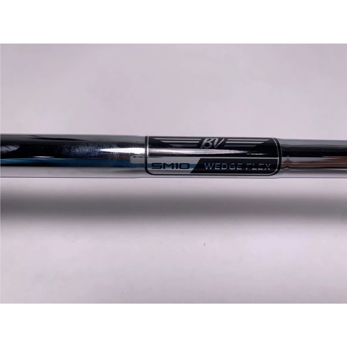 Titleist  - Vokey SM10 Tour Chrome - Vokey Tour Chrome 4