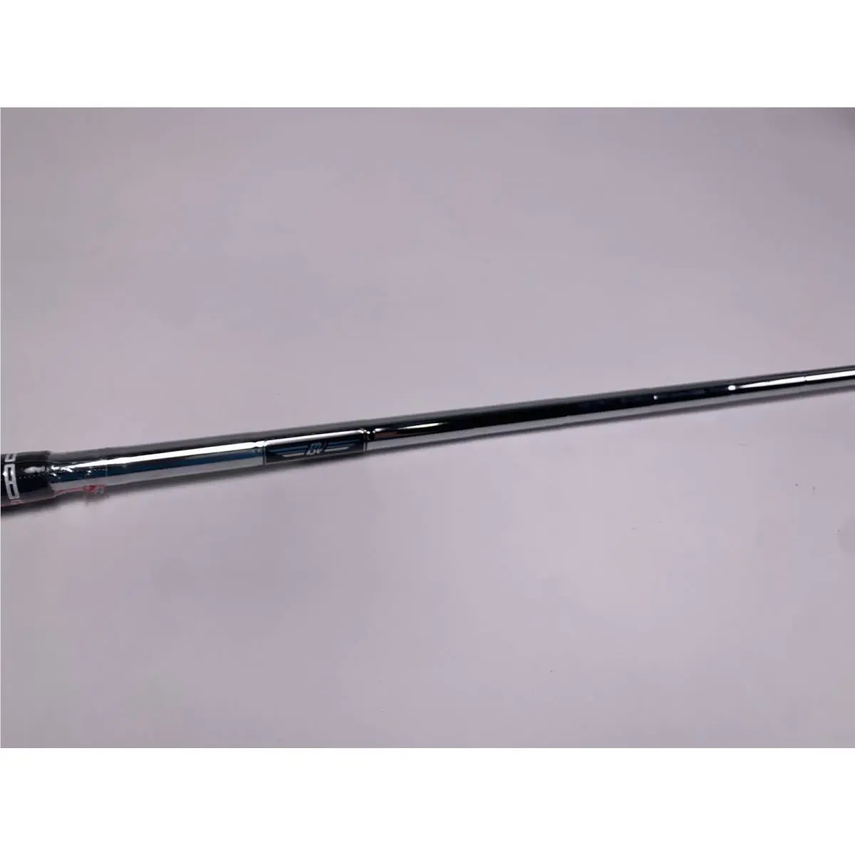 Titleist  - Vokey SM10 Tour Chrome - Vokey Tour Chrome 3
