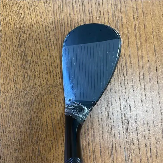 Titleist  - SM10 Black Vapor - Black Vapor - Black 8