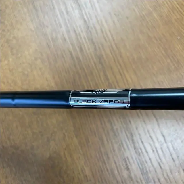 Titleist  - SM10 Black Vapor - Black Vapor - Black 9